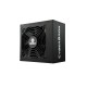 Enermax CyberBron unidad de fuente de alimentación 500 W 24-pin ATX ATX Negro - 57725